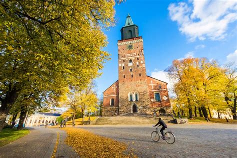 seksilelukauppa turku|Bella Cosa, Turku